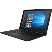HP 15-BS153NT 4UK80EA I3-5005U 4GB 1TB 15.6